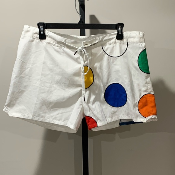 Baskit swim suit - Picture 2 of 3